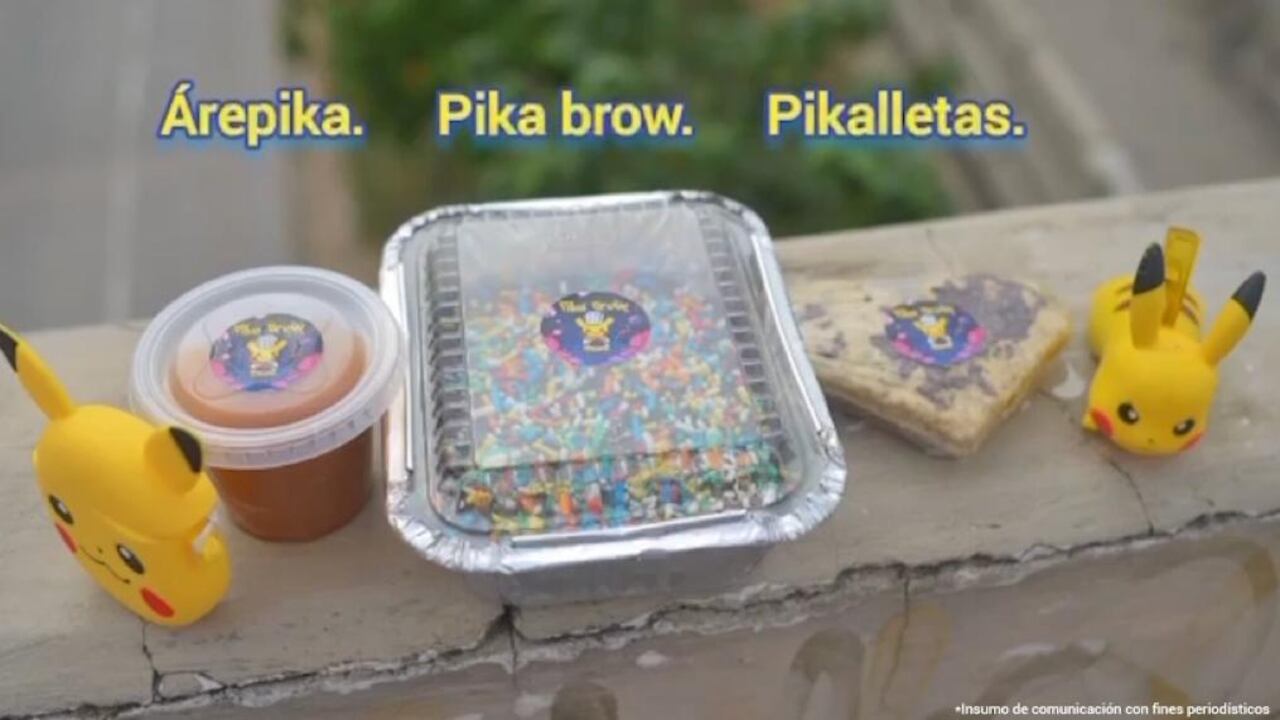 Peligrosa modalidad: Niños en Barranquilla recibían brownies, galletas y gomitas mezclados con marihuana para llevarlos al consumo