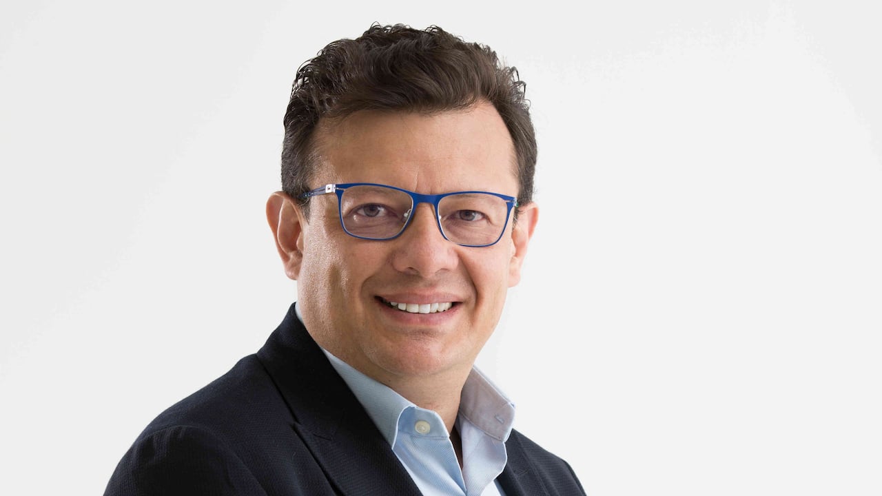 Foto: Daniel Reina Romero