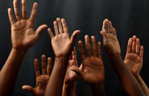 Valle es el departamento que tiene más víctimas afrodescendientes del conflicto en Colombia