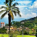 Tarso, Antioquia