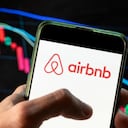 Airbnb suspende sus operaciones en Rusia y Bielorrusia.