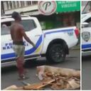 El caso se viralizó en 2019, pero en las últimas horas volvió a destacarse en redes sociales.