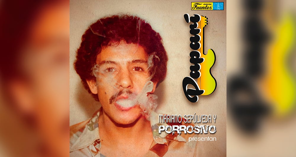 Los 10 mejores discos de 2020_3