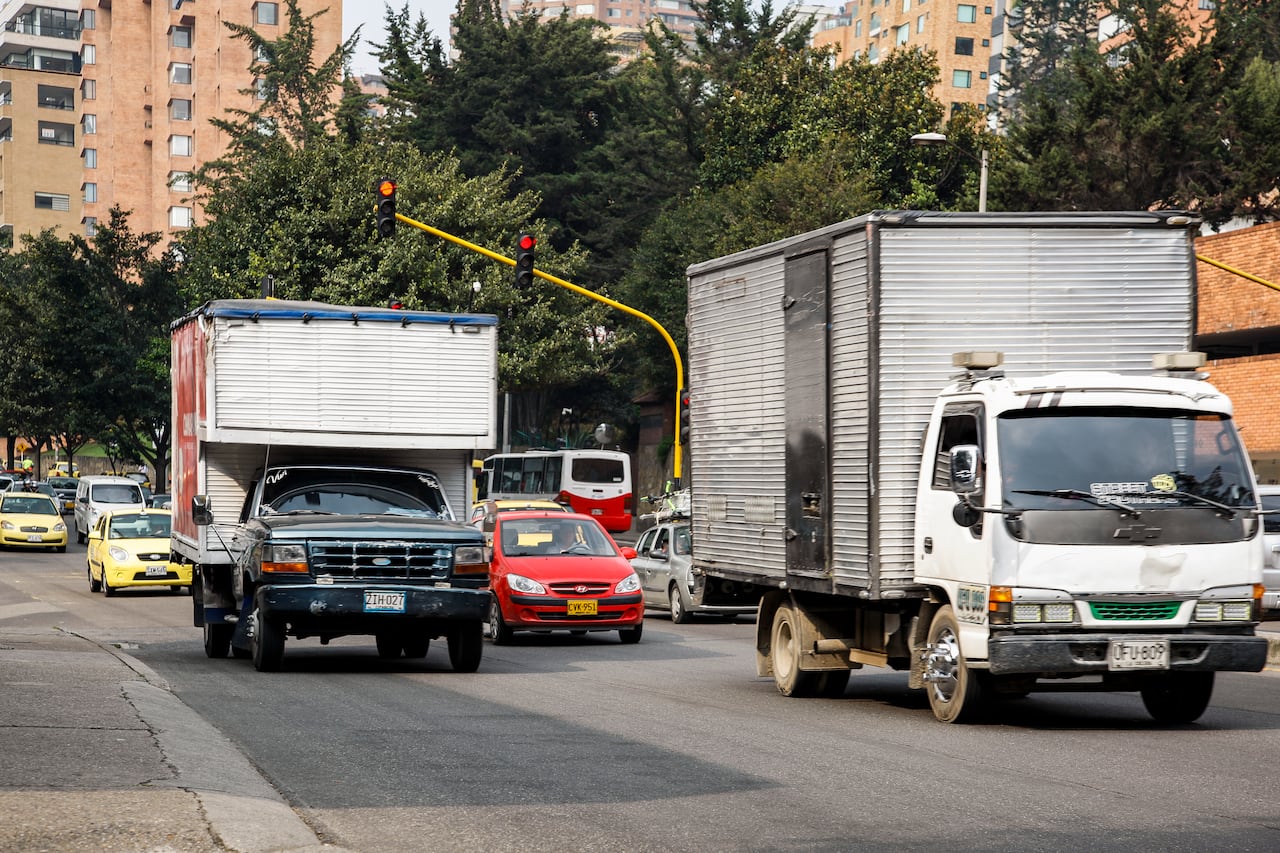 La advertencia de varios sectores sobre la situación del país, anuncian posible quiebra de empresas si continúan los bloqueos
