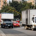 La advertencia de varios sectores sobre la situación del país, anuncian posible quiebra de empresas si continúan los bloqueos