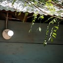 El Ipse creó una guía sobre cómo solicitar combustible subsidiado para ZNI. Foto: Twitter @MinEnergiaCo