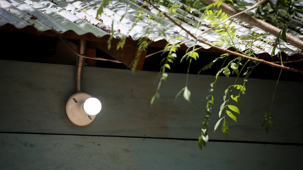 La Dirección de Hidrocarburos del Ministerio de Minas y Energía es la encargada de asignar el cupo de electrocombustible subsidiado. Foto: Twitter @MinEnergiaCo