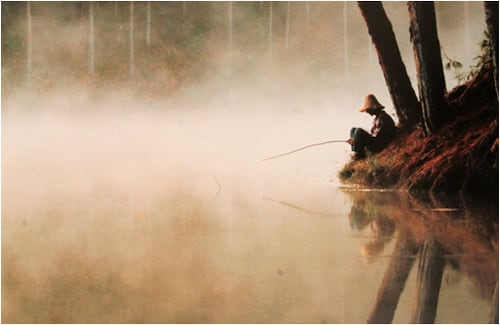 Autor: Andrés Sierra Siegert
Vida y soledad