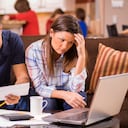 Conozca las causas por las que le pueden embargar la pensión.