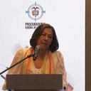 La vocera de los usuarios de Compensar EPS indicó que han sentido incertidumbre durante la preparación del proyecto de ley para reformar la salud.