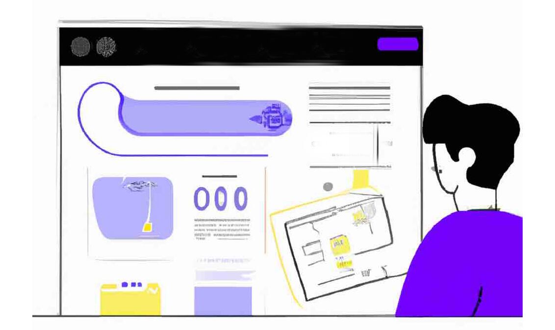 Inteligencia Artificial en la educación