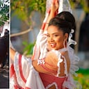 Asesinan a padrastro de la reina del Carnaval de Soledad, Atlántico.