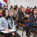 En términos de subsidios, Colombia está haciendo la transición a la Renta Ciudadana, que busca cubrir con ayudas monetarias a 3,5 millones de colombianos.