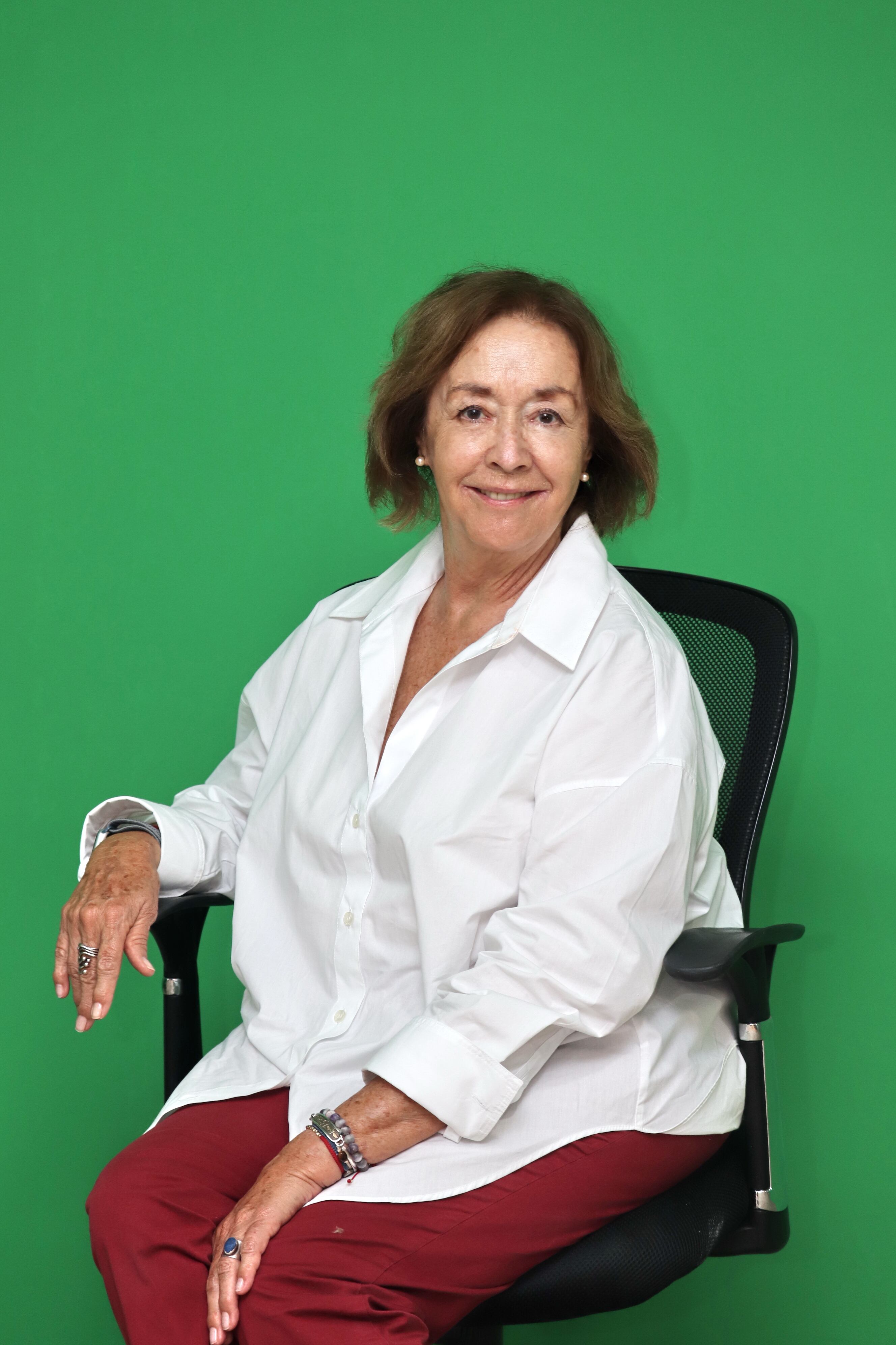 Este 29 de marzo de 2026,a las 12:45 del medio día falleció la periodista, columnista y gestora cultural Aura Lucía Mera, una de las voces más reconocidas del periodismo de opinión en Cali y en el suroccidente del país.