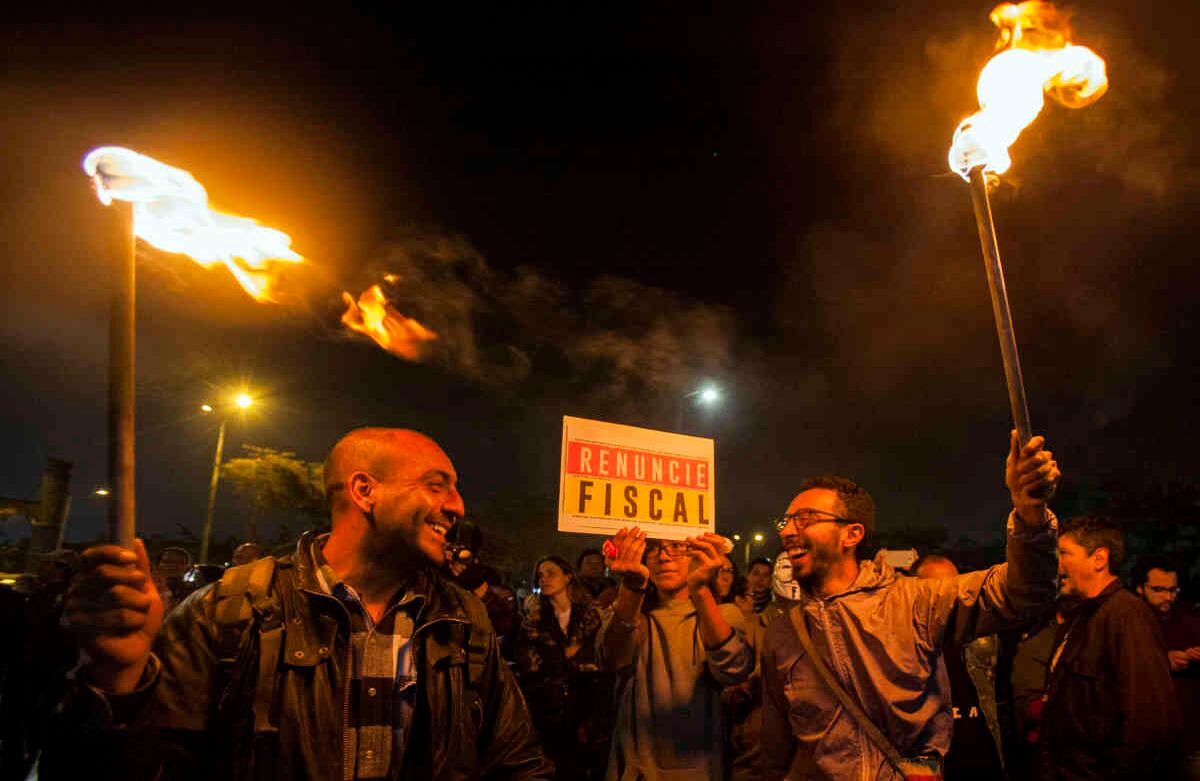 foto: Diana Rey Melo