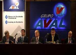 Foto: Archivo Semana - El Grupo Aval suscribió un contrato para comprar el 100% de las acciones de BAC Credomatic GECF Inc.