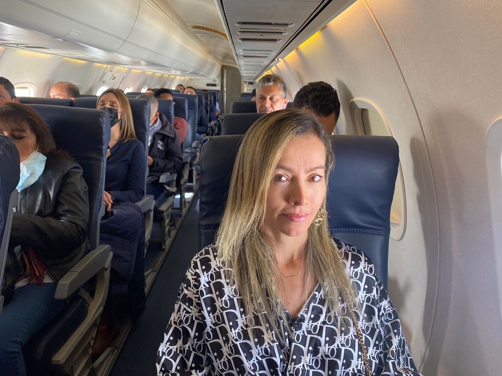 Venta de aceite de palma