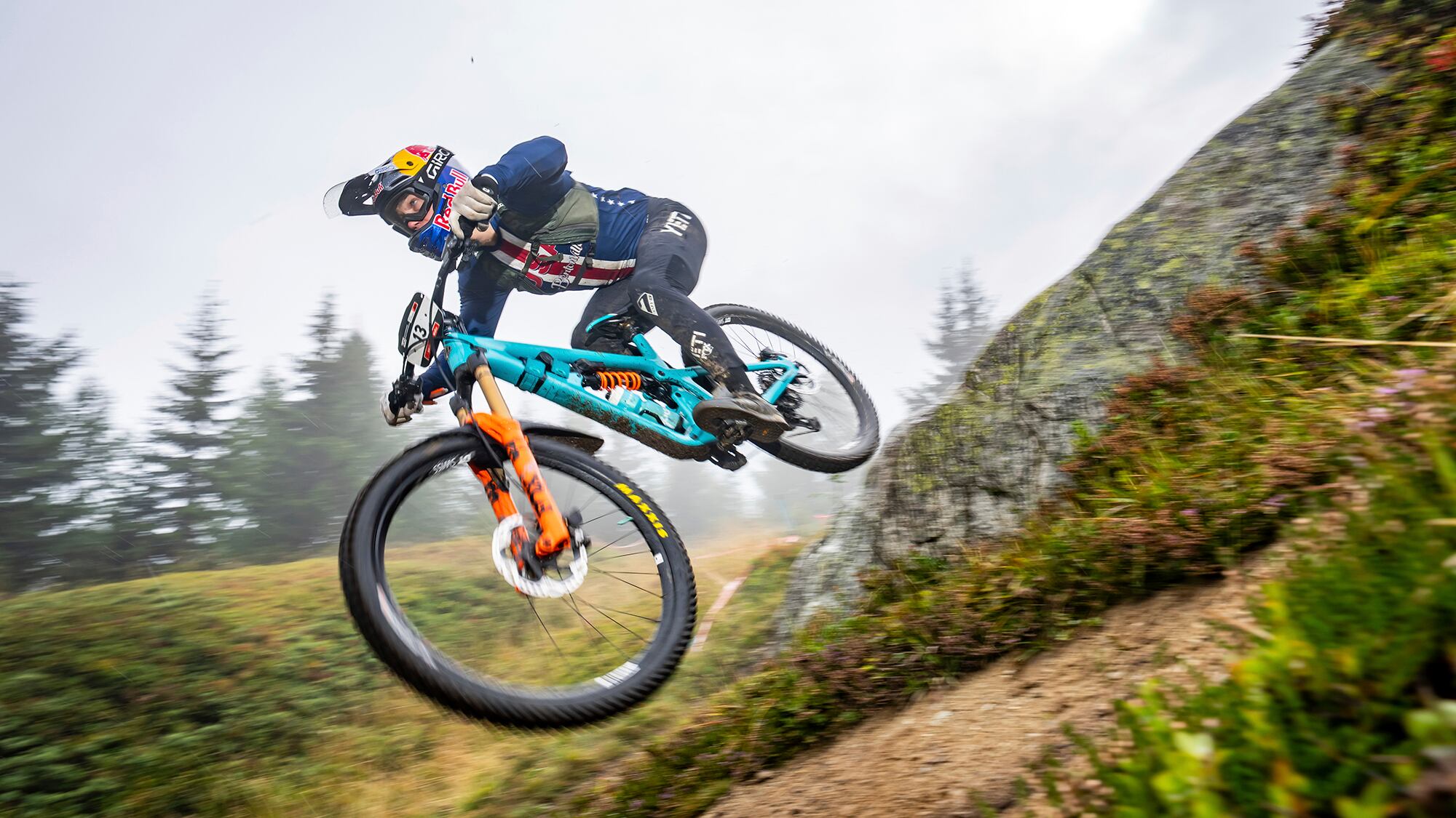 Fotos de la semana 5 septiembre