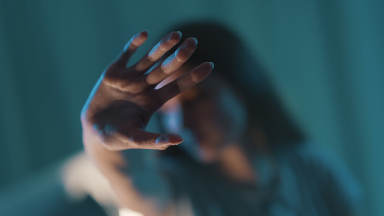 Colombia pasó de tener 117 feminicidios en 2015 a 566 en 2022. Imagen de referencia.