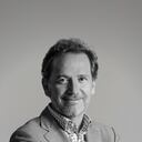 Camilo Granada.
Bogotá Marzo 13 de 2019.
Foto: Juan Carlos Sierra-Revista Semana.