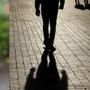 Denuncian nueva modalidad de robo en Medellín.