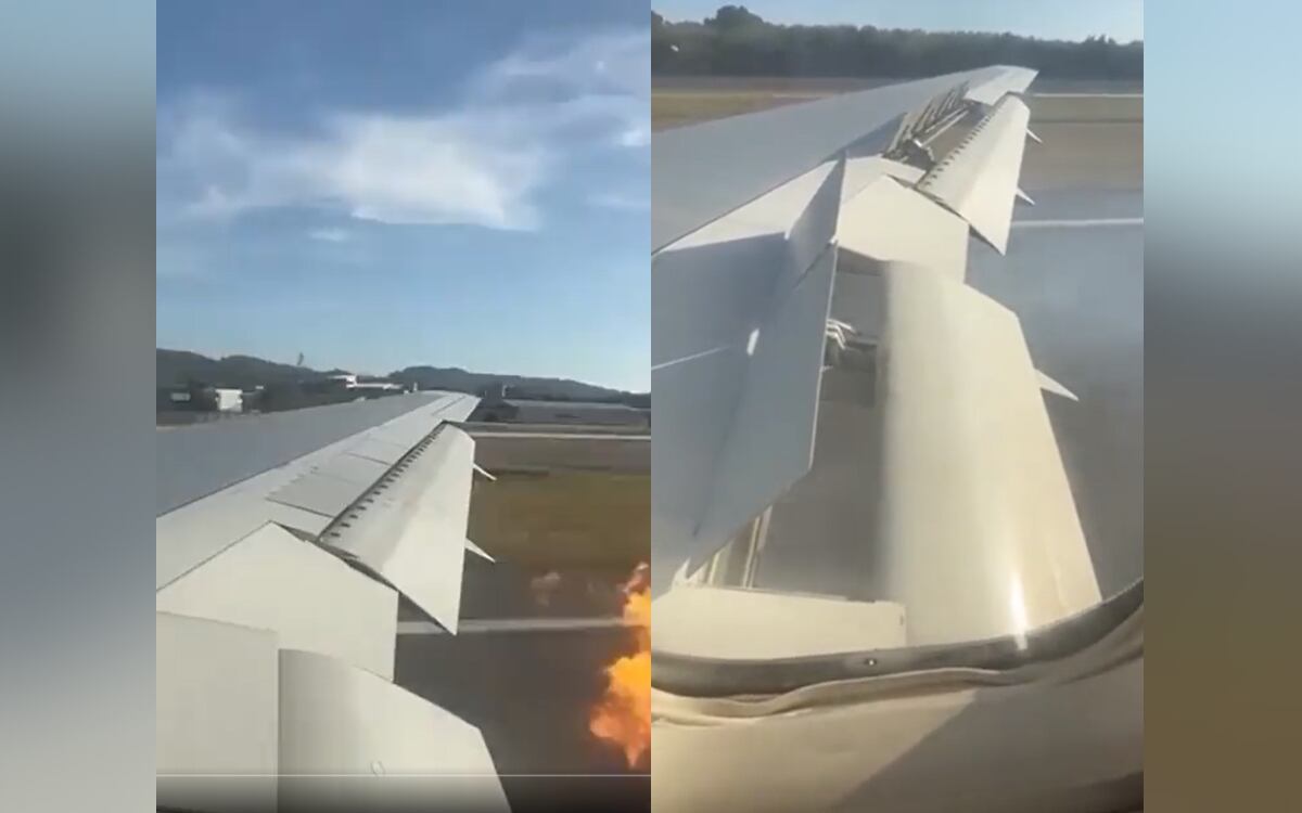 Twitter:@EsteparioTota (API)