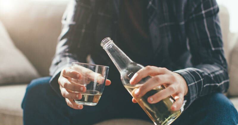 Omisión de normas trae consecuencias.
(iStock).