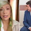 La congresista hizo un llamado para hacer una moción de censura al ministro de Defensa, Diego Molano