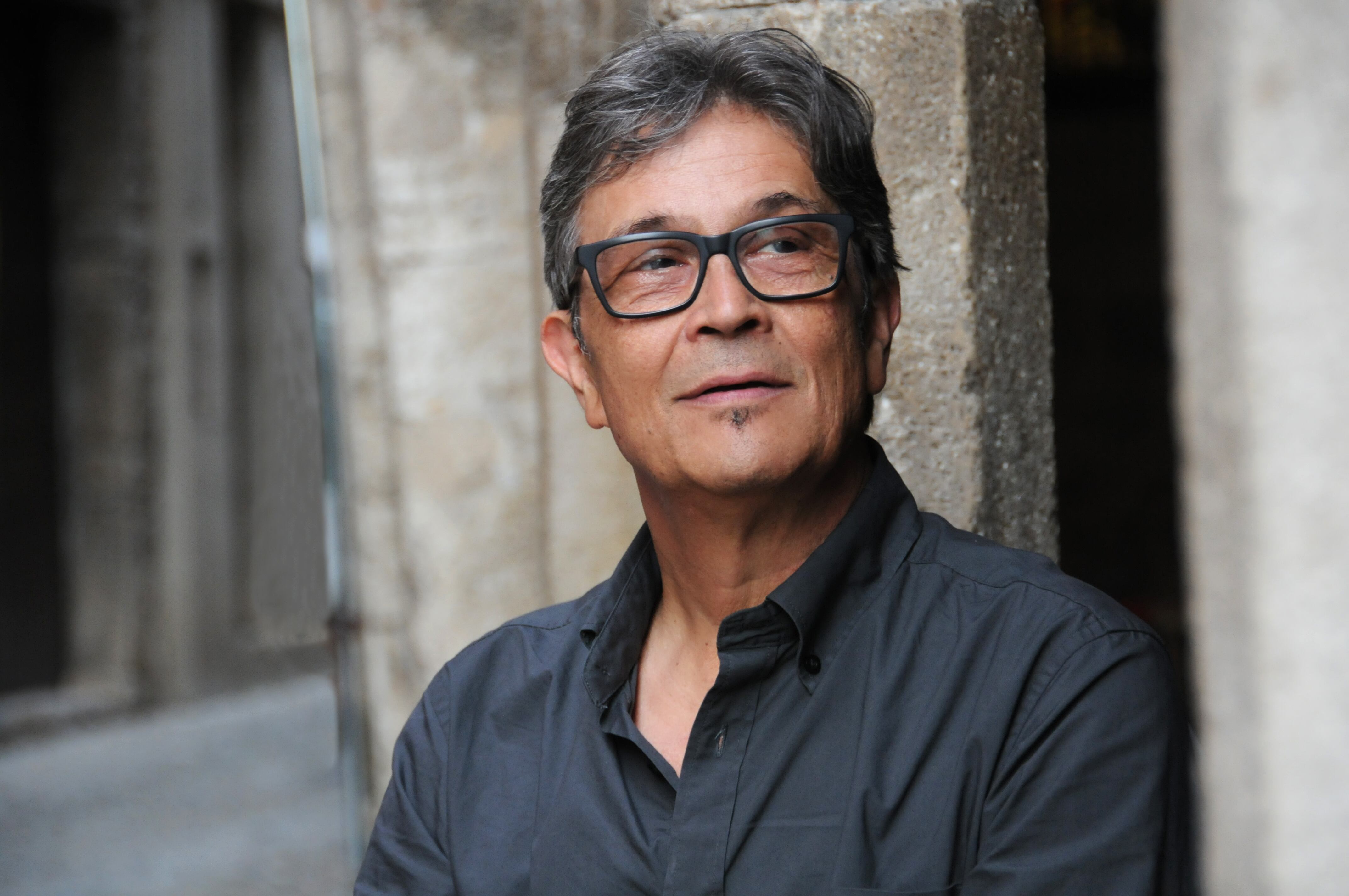 El domingo 25 de febrero se presentará el espectáculo "Por Paco", liderado por Chano Domínguez.