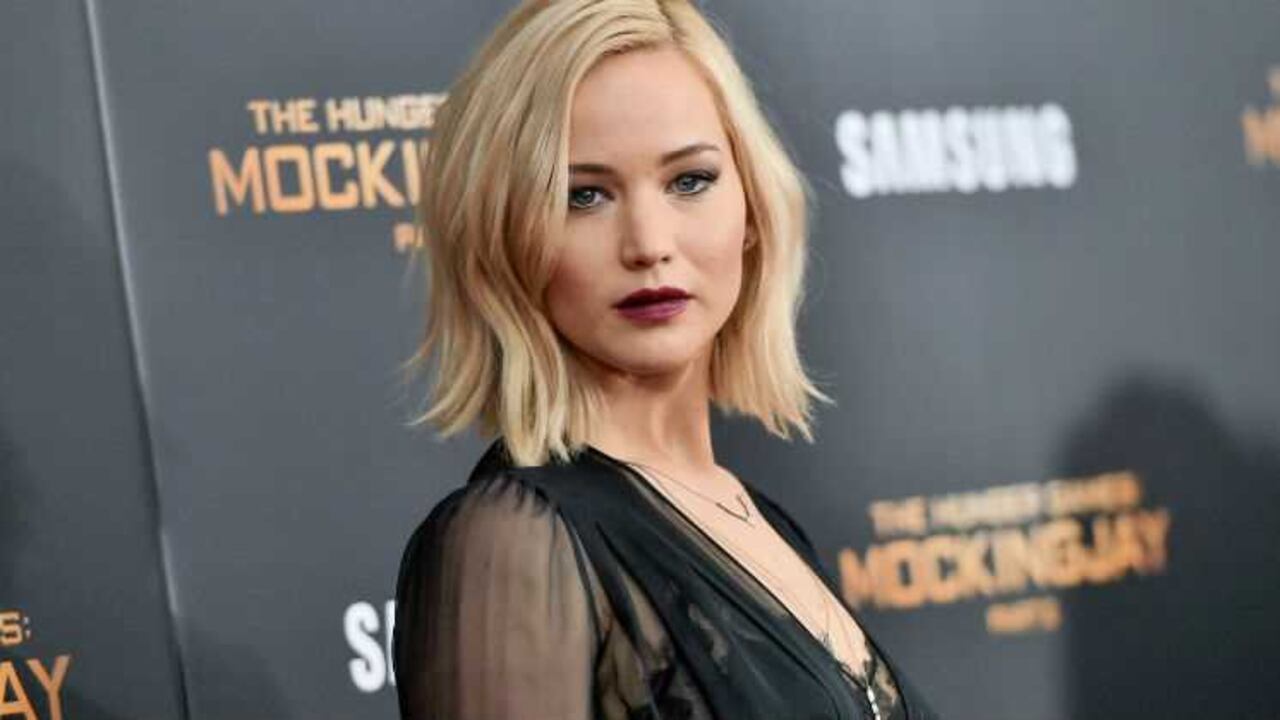 Aunque es la mejor paga, en un año sus ganancias se redujeron en un 11,5%.