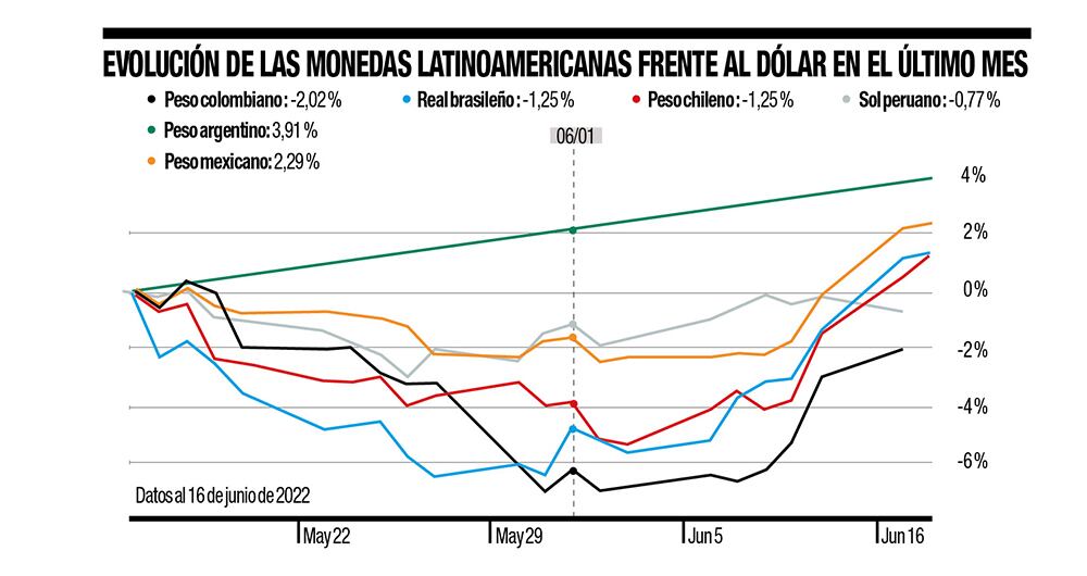 Echándole leña al fuego_3