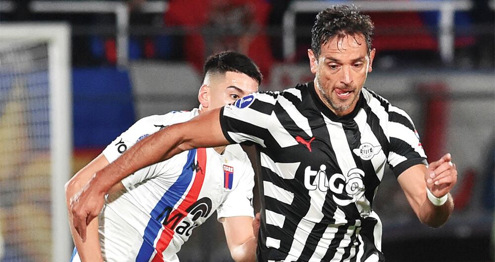 Sin fecha de vencimiento_5