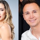 Nanis Ochoa rompió el silencio sobre el aterrador video de Mauricio Leal.