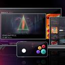 Netflix agregará juegos cooperativos para la TV y juegos para niños sin anuncios ni pagos dentro de la 'app'.