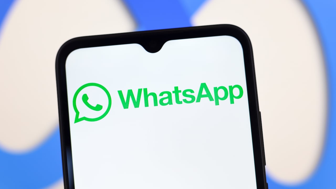 WhatsApp prepara herramienta que promete ayudar a esos usuarios olvidadizos; estas son las funciones