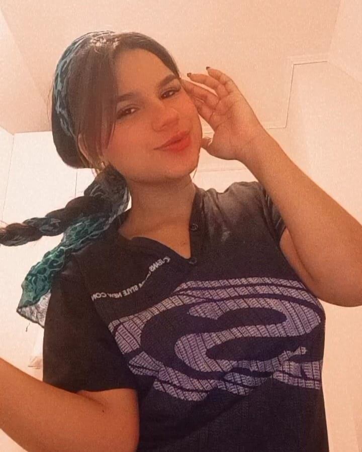 La suegra le había confesado el crimen a su propio hijo