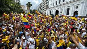 Bucaramanga 21 de abril de 2024