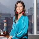 La ministra María Victoria Angulo espera que a finales de marzo todas las entidades territoriales hayan empezado con la reapertura de colegios públicos y privados.