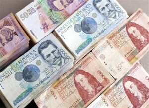 Entre los programas que se benefician está Familias en Acción.