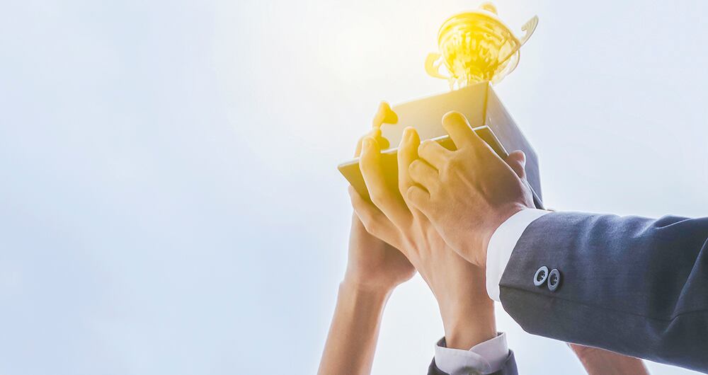 fmi: mejoró la perspectiva, pero..._4