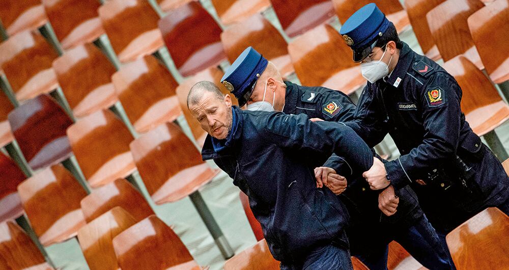 60 años de embargo_7