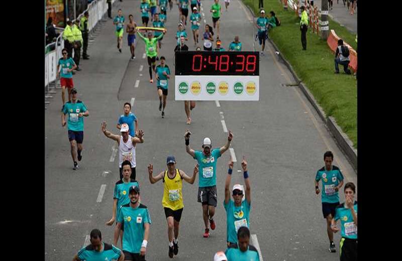 Álvaro Tavera / SEMANA