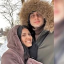 natalia gaviria Estudia y trabaja en Ucrania desde 2021