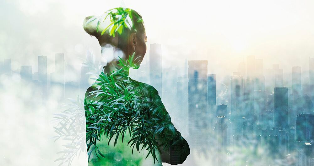 La rentabilidad sigue siendo esencial, pero ya no puede ser el único objetivo. Cada vez más, los inversionistas y el mercado en general valoran proyectos que, además de entregar buenos retornos financieros, generen transformaciones positivas.