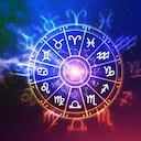 Cada signo zodiacal tiene colores que resuenan con sus características más profundas.