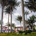 Salento, Quindío