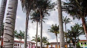 Salento, Quindío