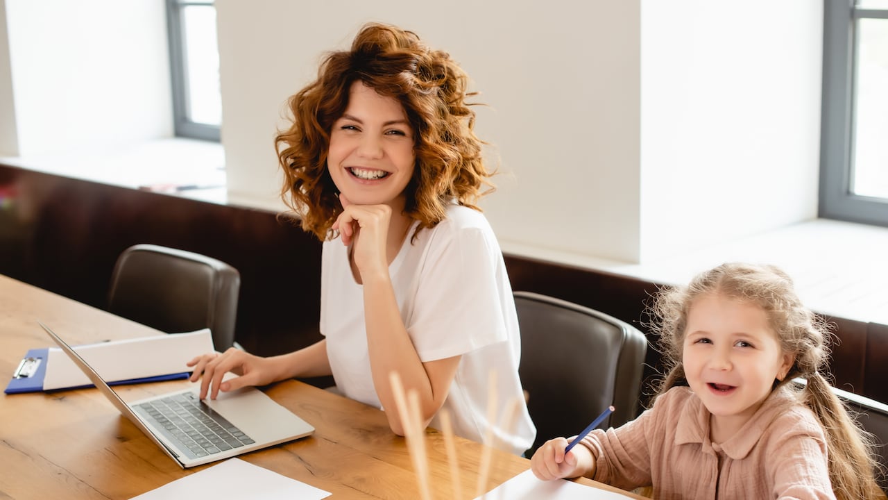 ¡No deje pasar esta oportunidad!