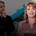 Tik Tak: El dólar por los cielos y el culiprontismo que se sumó a Petro comienza a pensarlo