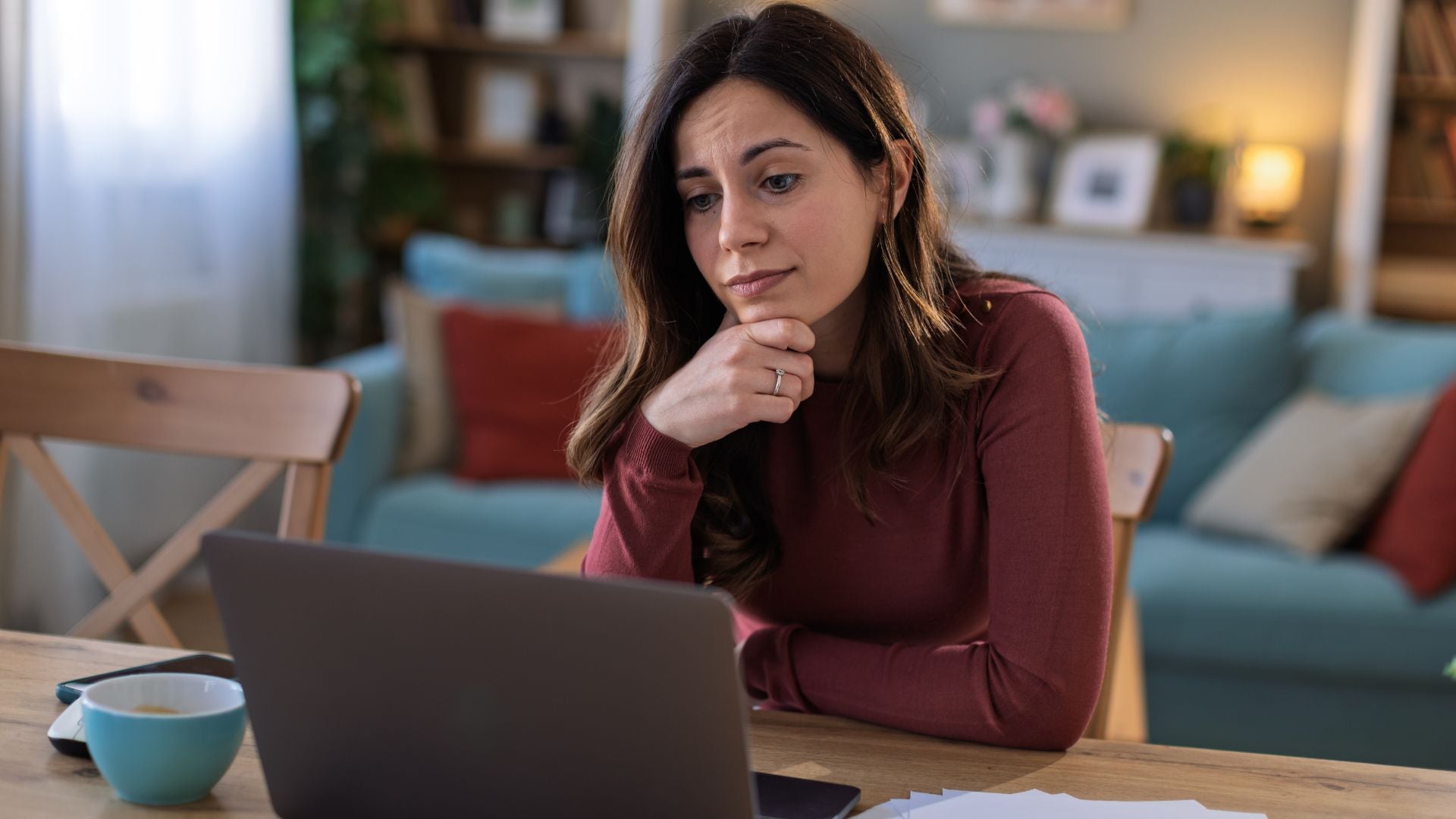 La falta de rendimiento en un pc puede afectar la productividad de los usuarios.